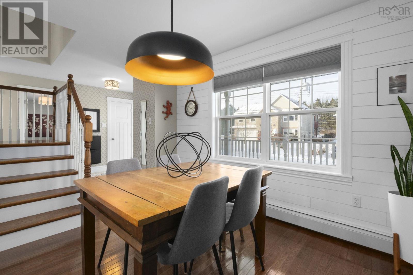 Property 4 of 50 of 833 Basinview Drive