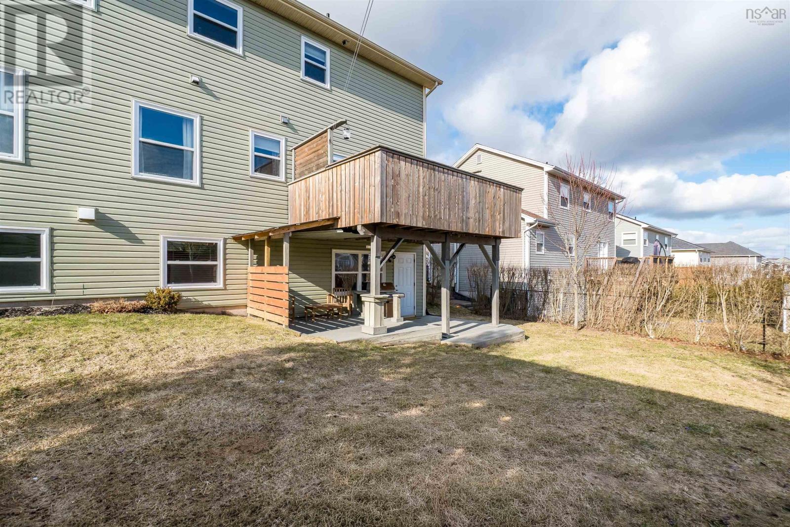 Property 44 of 50 of 833 Basinview Drive