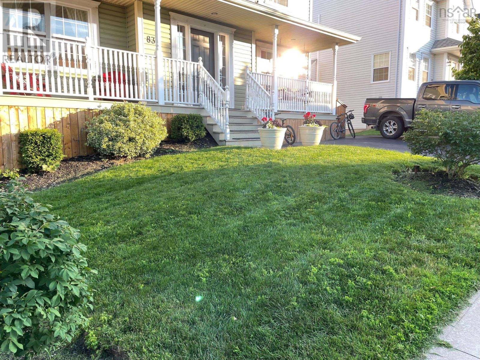 Property 47 of 50 of 833 Basinview Drive