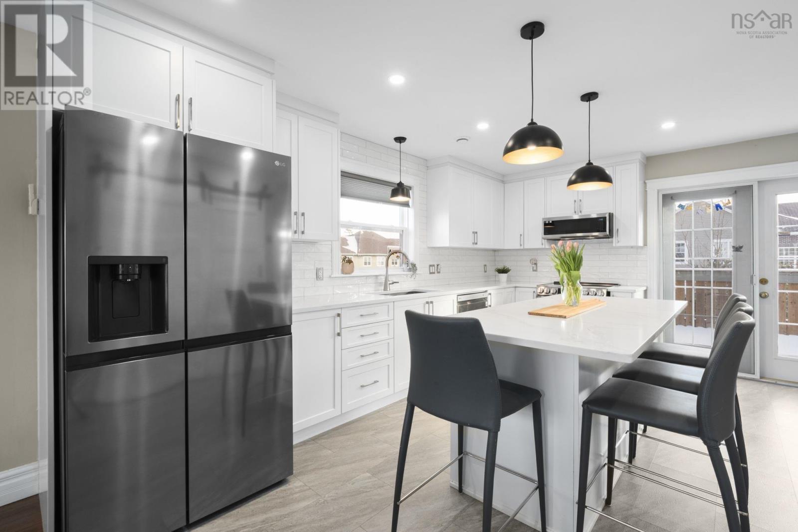 Property 7 of 50 of 833 Basinview Drive