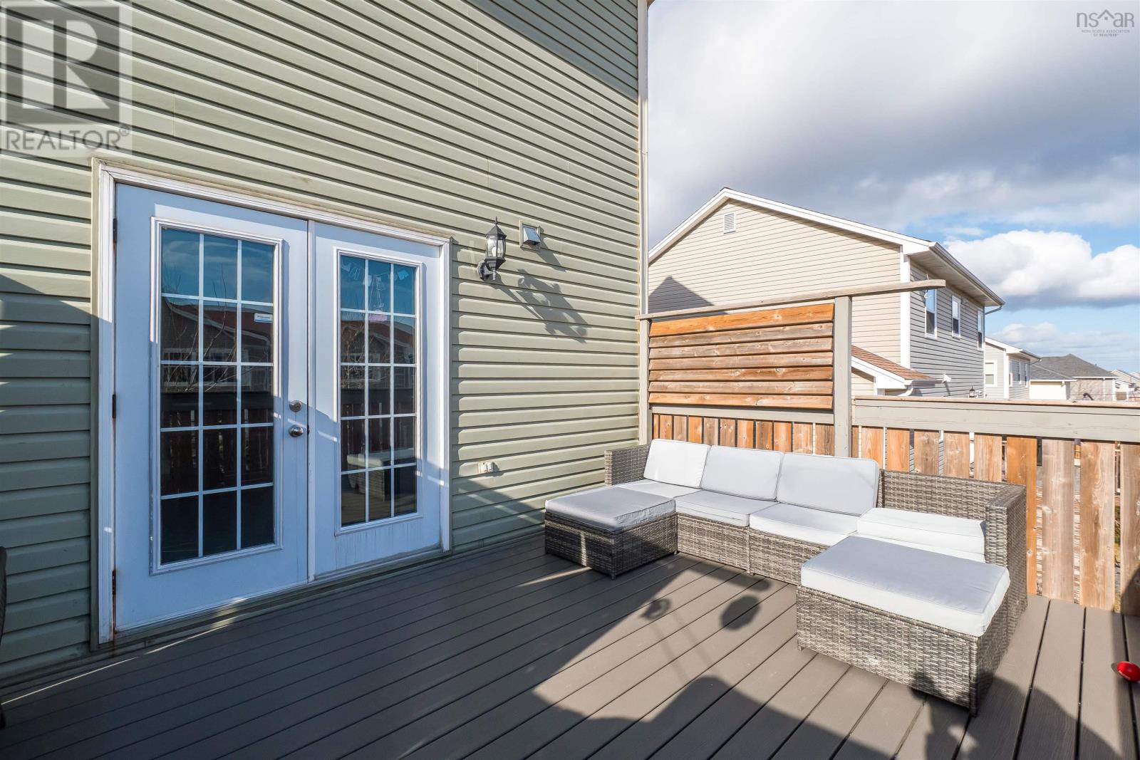 Property 49 of 50 of 833 Basinview Drive