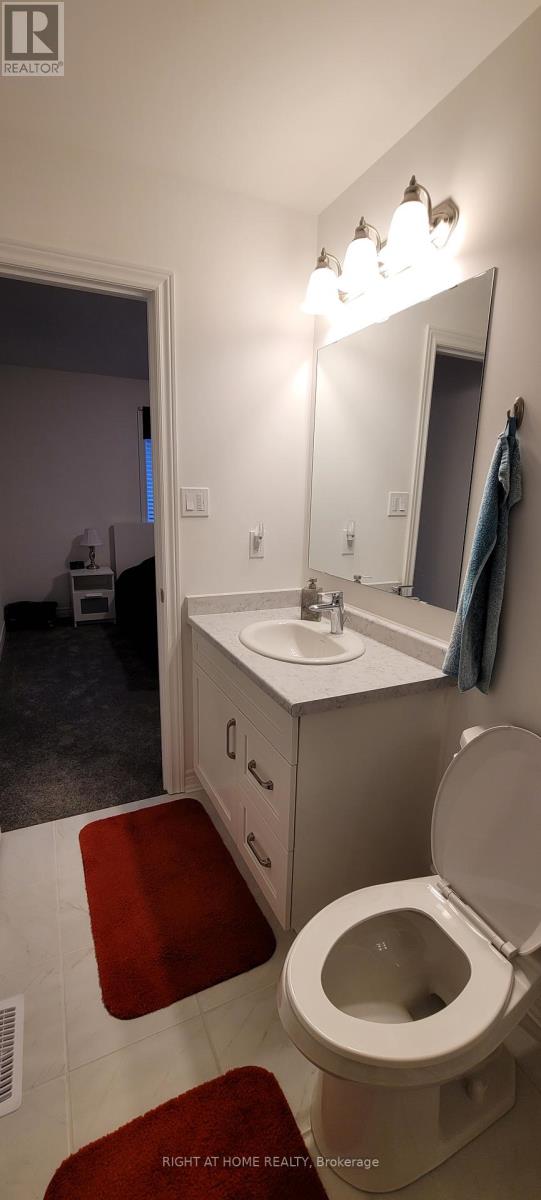 12 MITCHELL AVENUE — photo 23