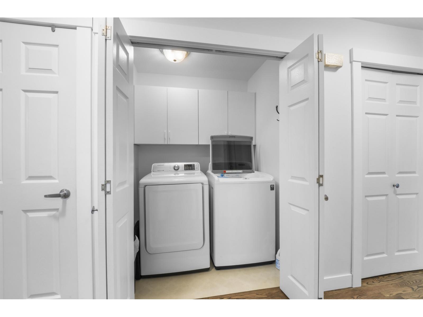 321 CHESTNUT AVENUE, Harrison Hot Springs, Harrison Hot Springs