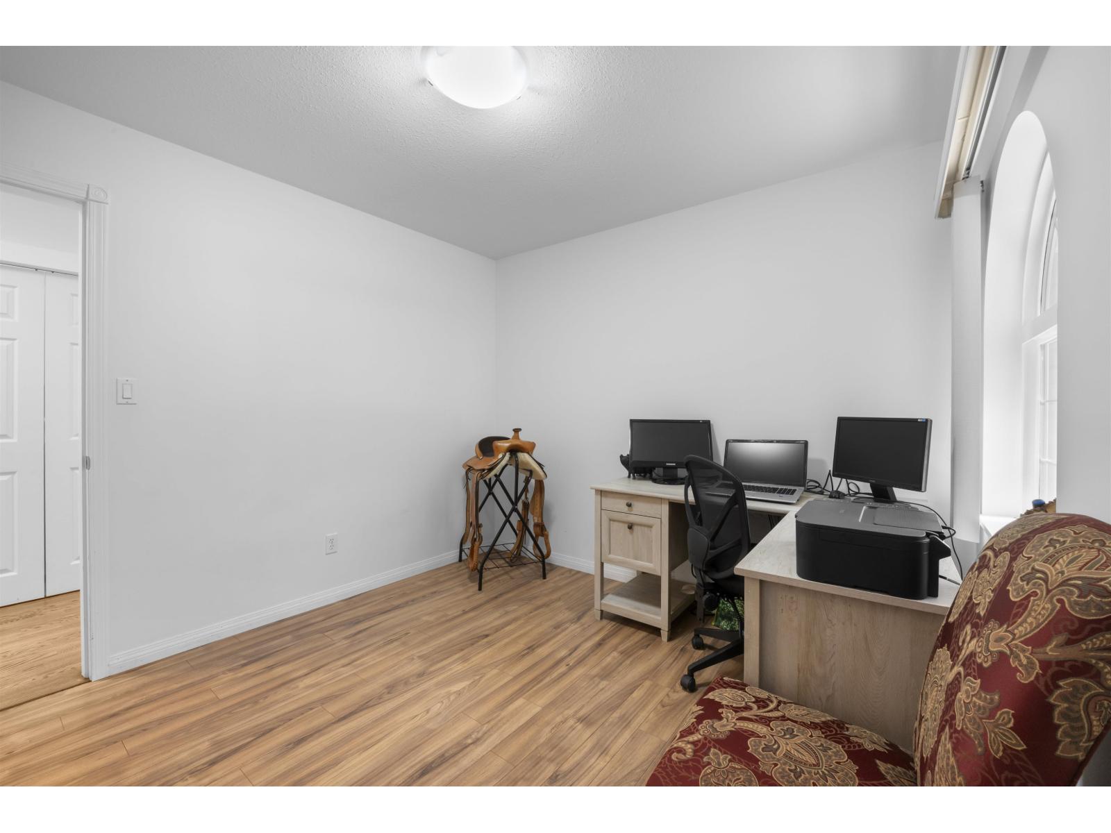 321 CHESTNUT AVENUE, Harrison Hot Springs, Harrison Hot Springs