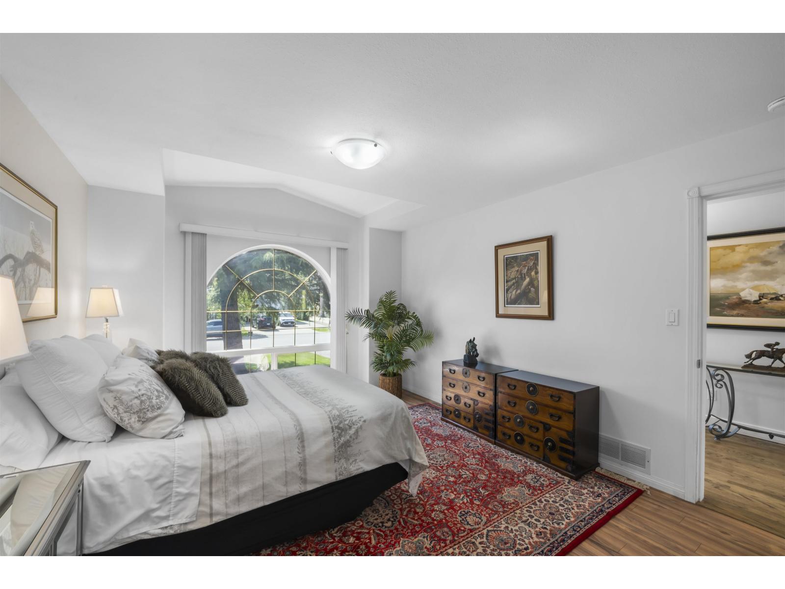 321 CHESTNUT AVENUE, Harrison Hot Springs, Harrison Hot Springs