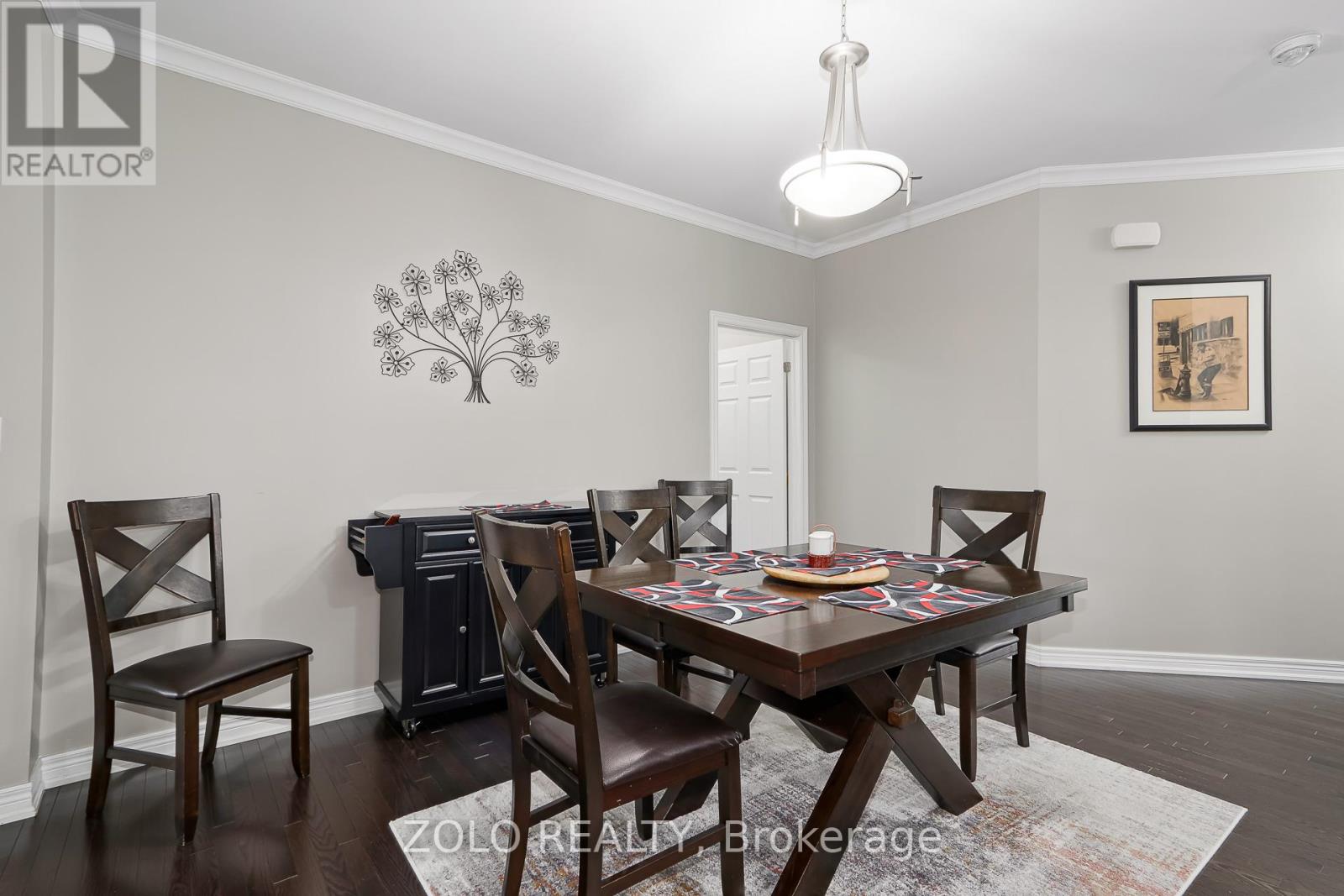 41 MIDDLETON DRIVE - 12
