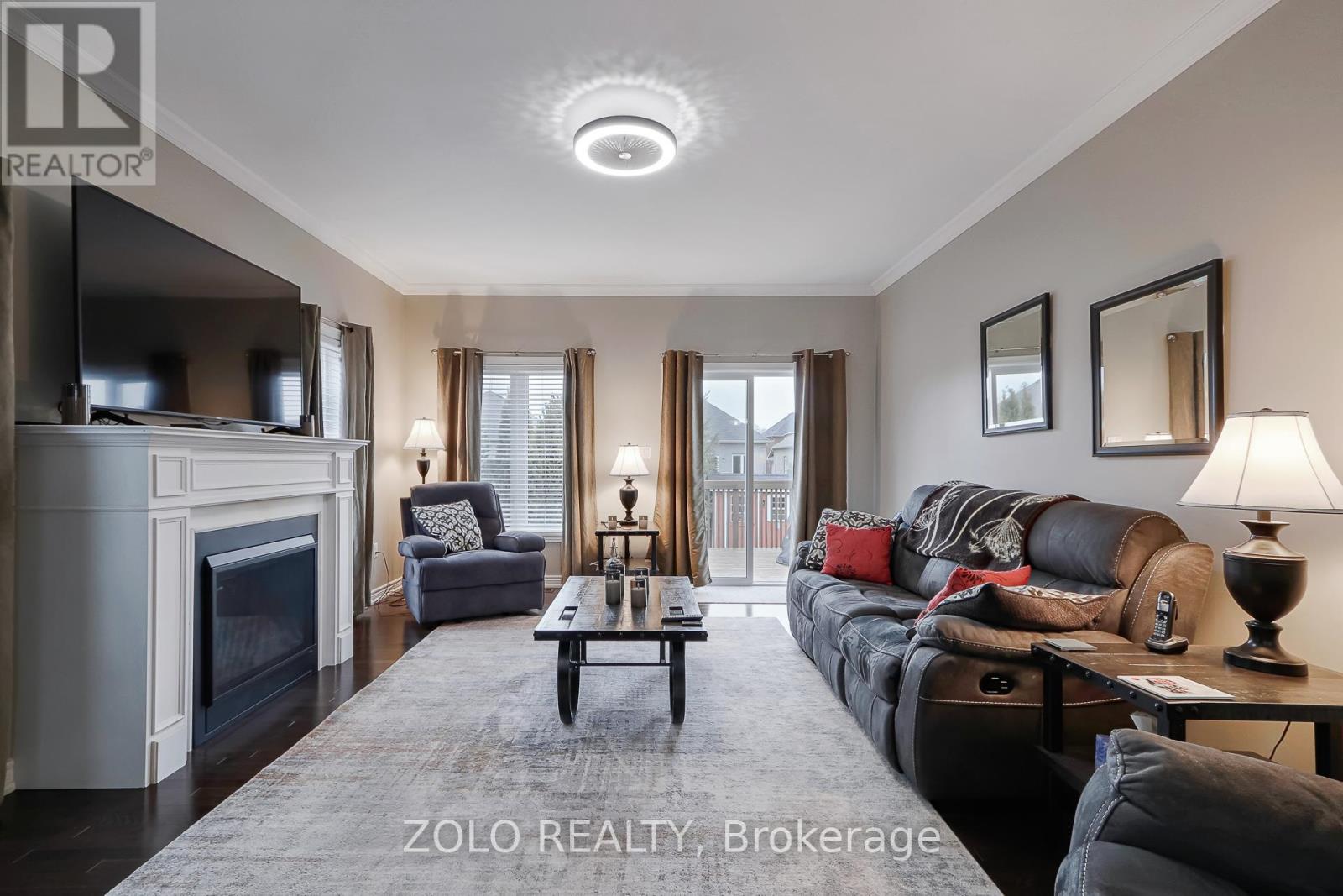 41 MIDDLETON DRIVE - 17