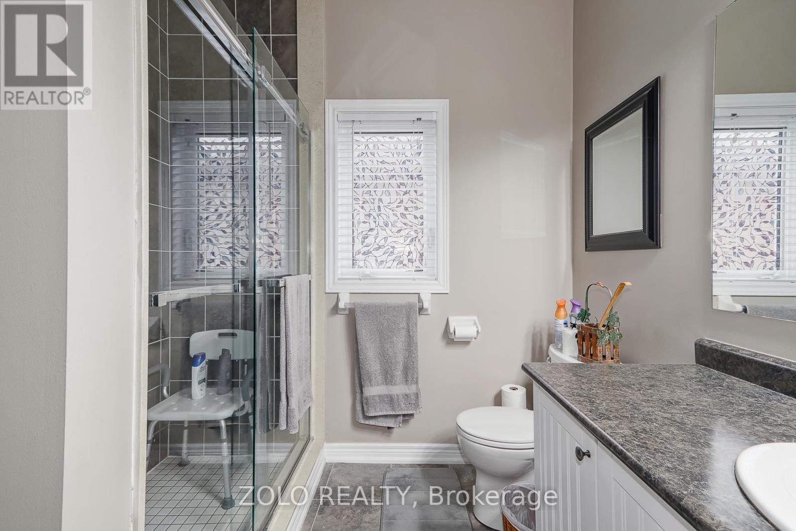 41 MIDDLETON DRIVE - 21