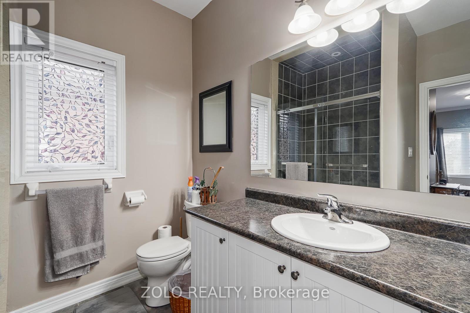41 MIDDLETON DRIVE - 22