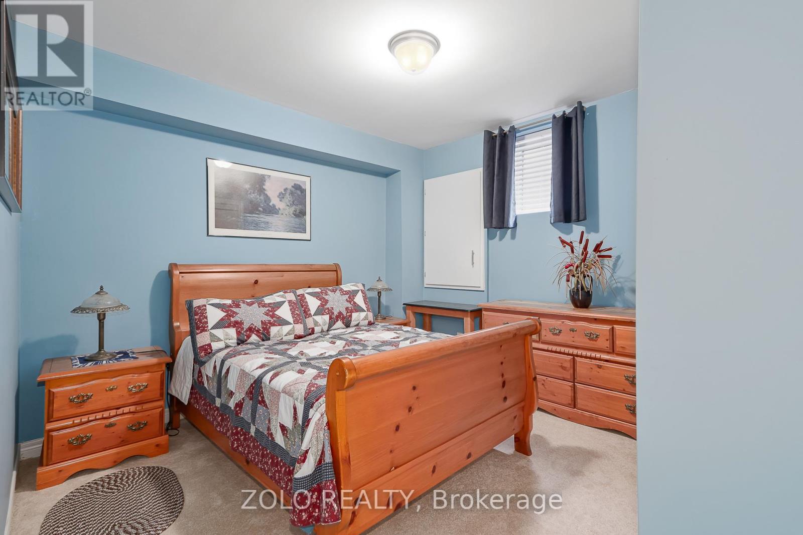 41 MIDDLETON DRIVE - 24