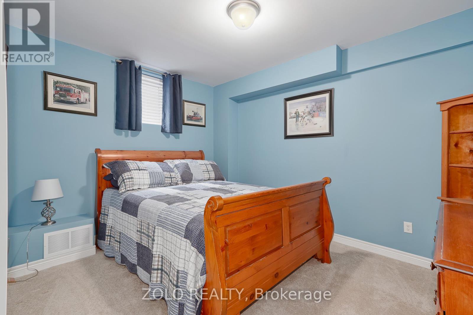 41 MIDDLETON DRIVE - 27