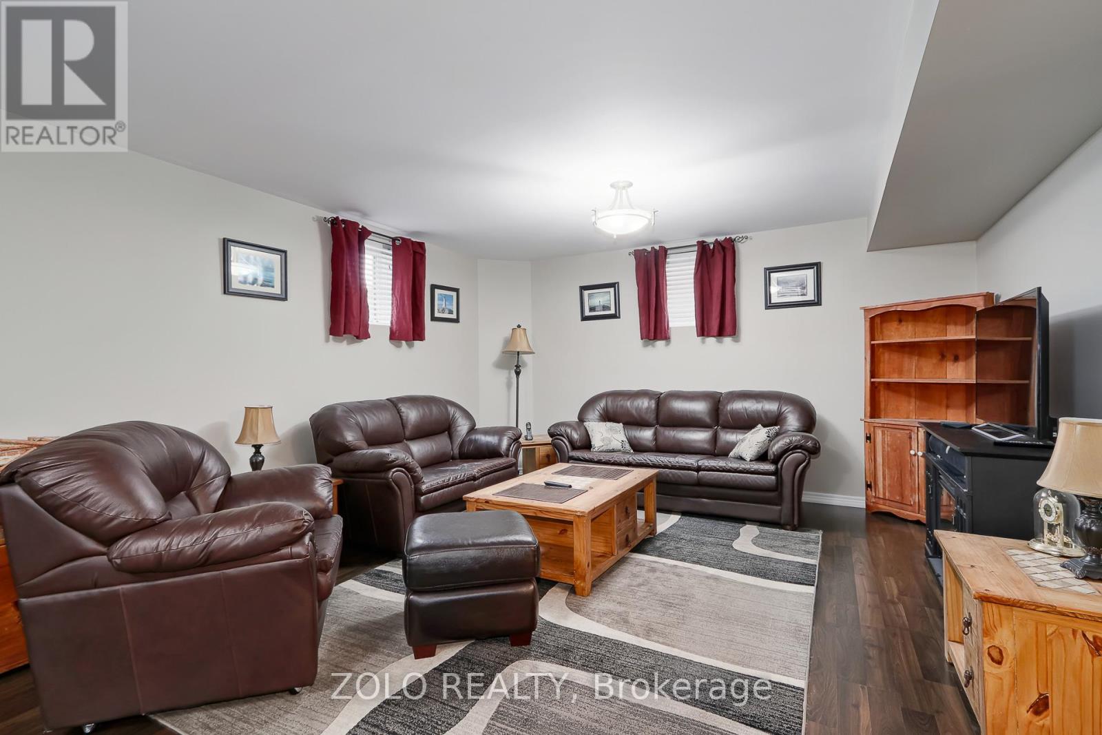 41 MIDDLETON DRIVE - 30