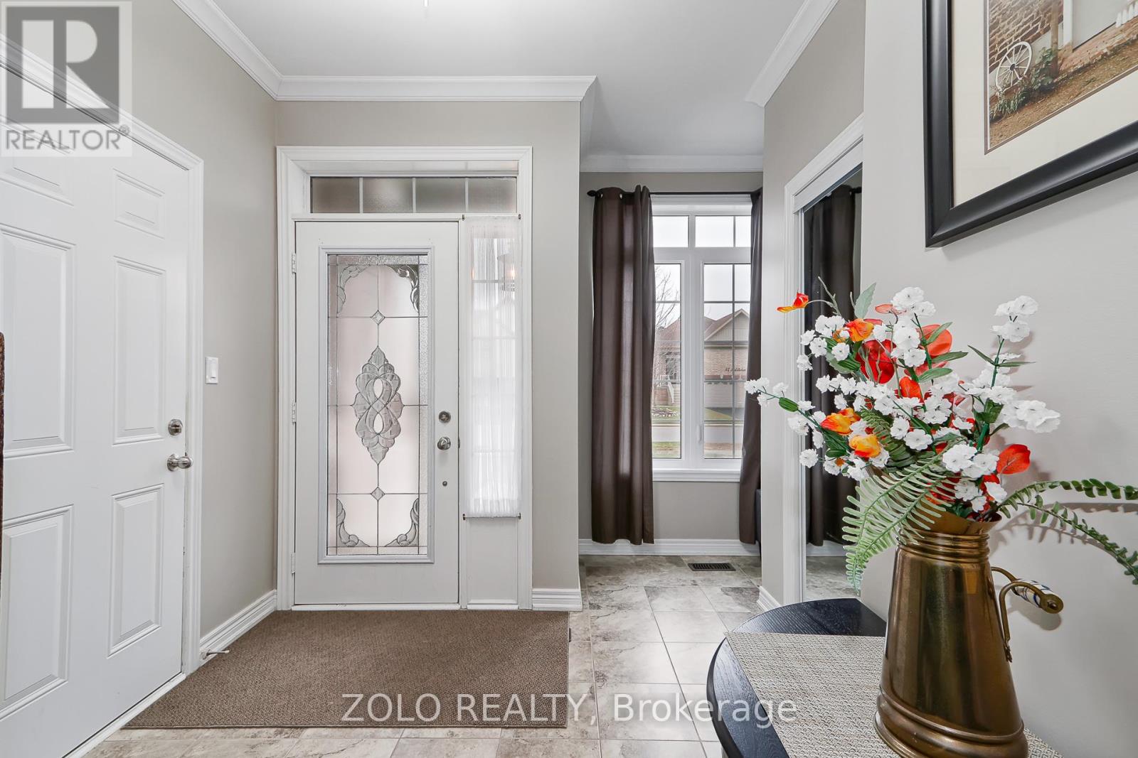 41 MIDDLETON DRIVE - 5