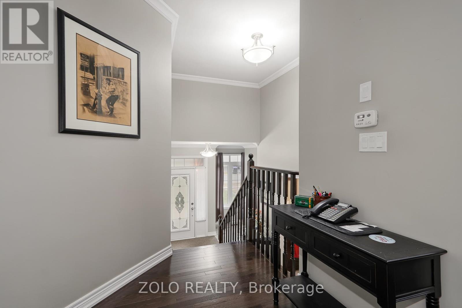 41 MIDDLETON DRIVE - 7
