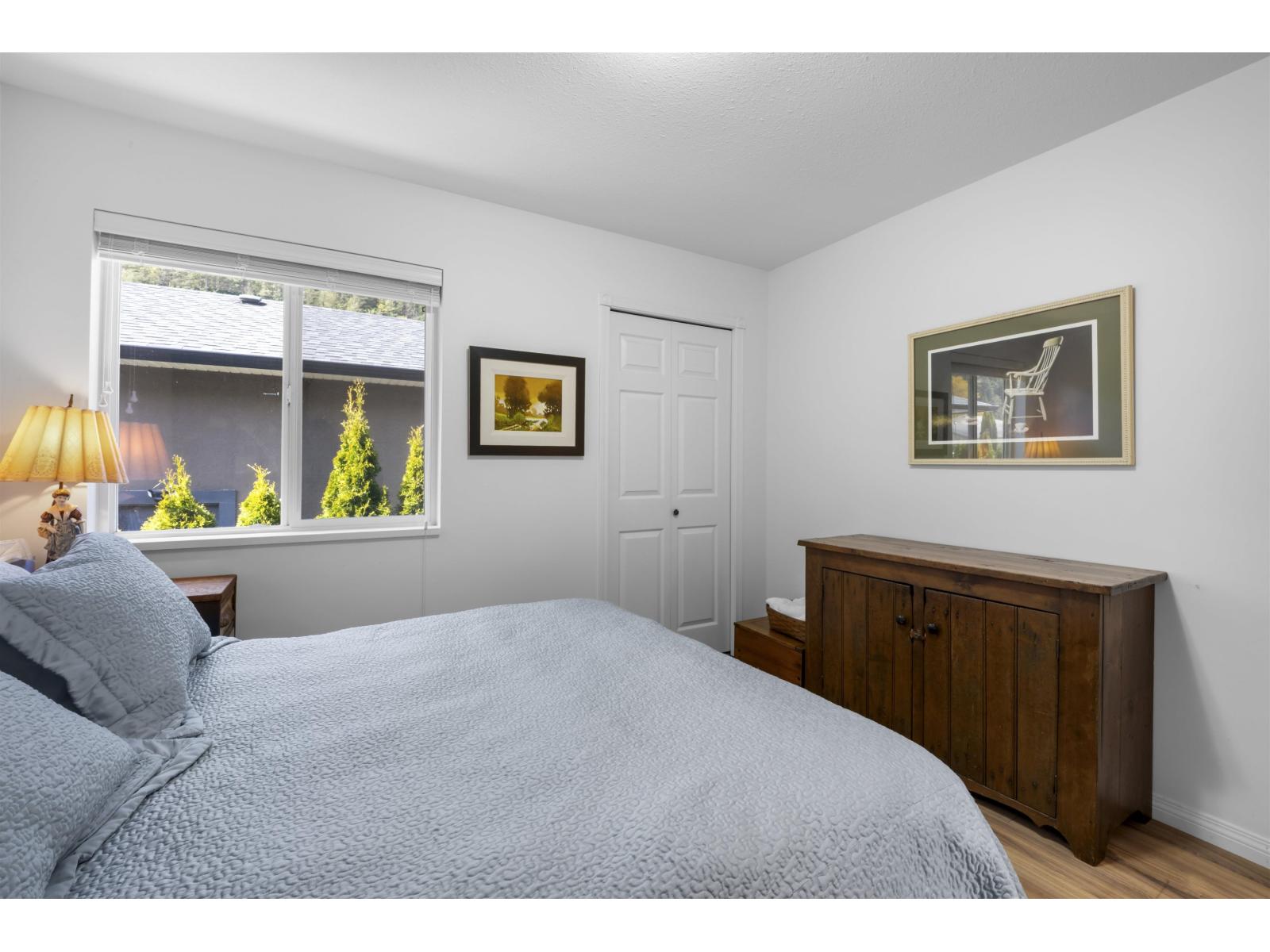 321 CHESTNUT AVENUE, Harrison Hot Springs, Harrison Hot Springs