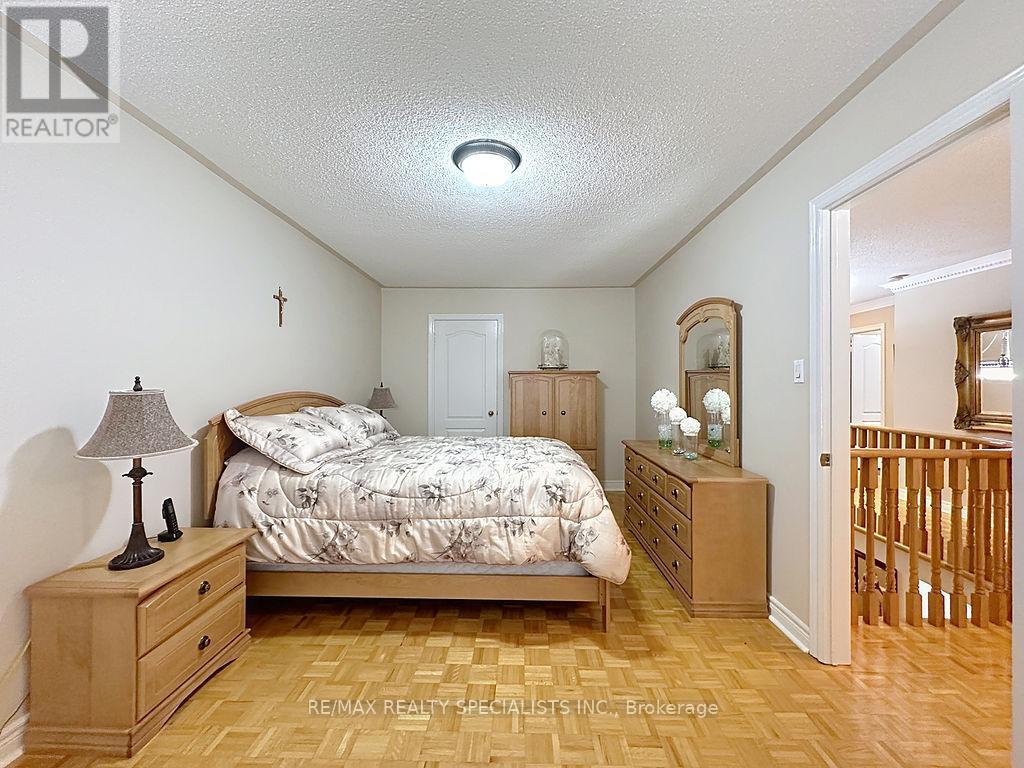 9 SIESTA COURT - Image 27