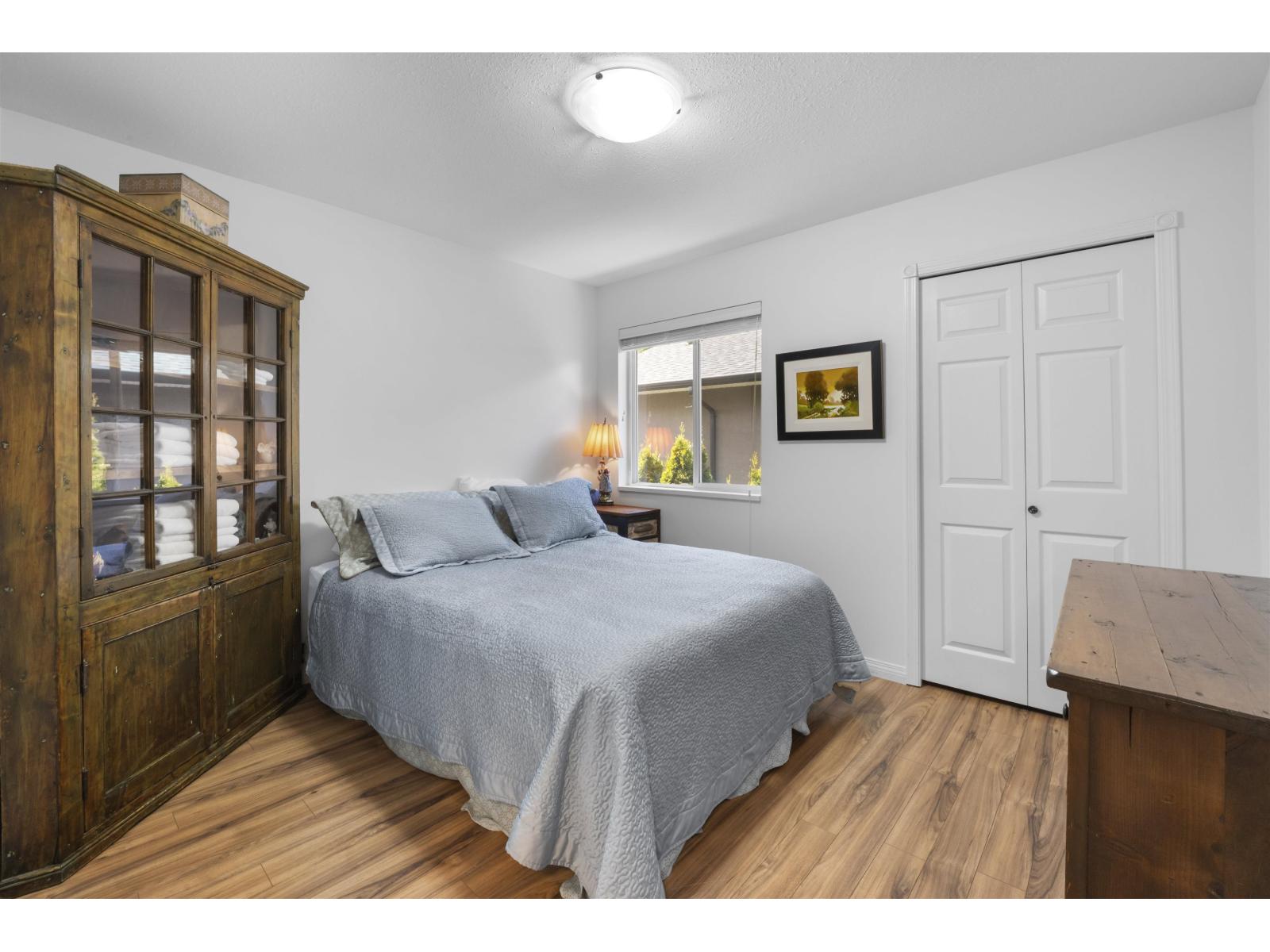 321 CHESTNUT AVENUE, Harrison Hot Springs, Harrison Hot Springs