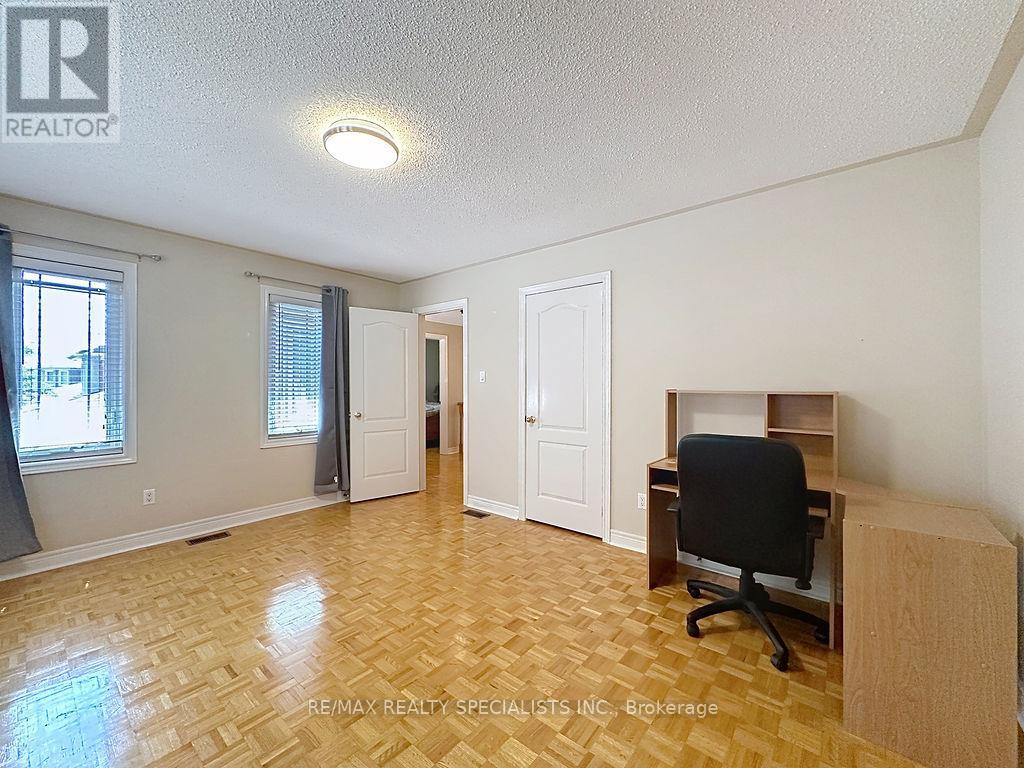 9 SIESTA COURT - Image 30