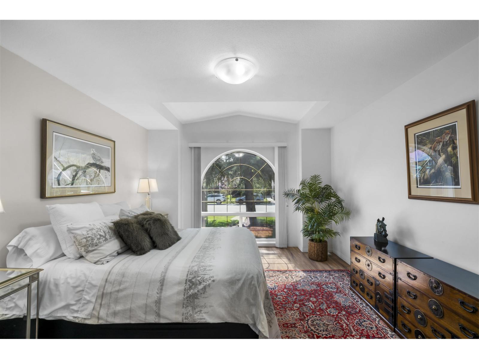 321 CHESTNUT AVENUE, Harrison Hot Springs, Harrison Hot Springs