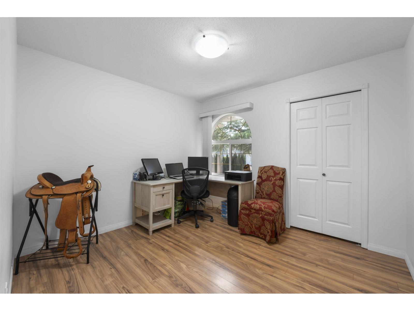 321 CHESTNUT AVENUE, Harrison Hot Springs, Harrison Hot Springs