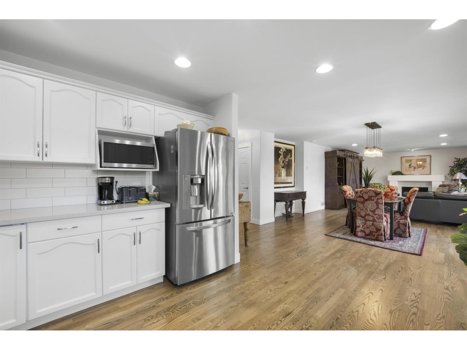 321 CHESTNUT AVENUE, Harrison Hot Springs, Harrison Hot Springs