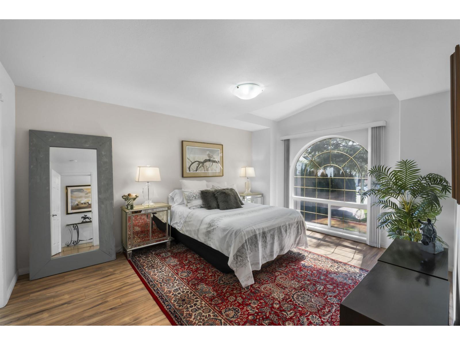 321 CHESTNUT AVENUE, Harrison Hot Springs, Harrison Hot Springs