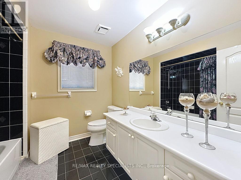 9 SIESTA COURT - Image 31