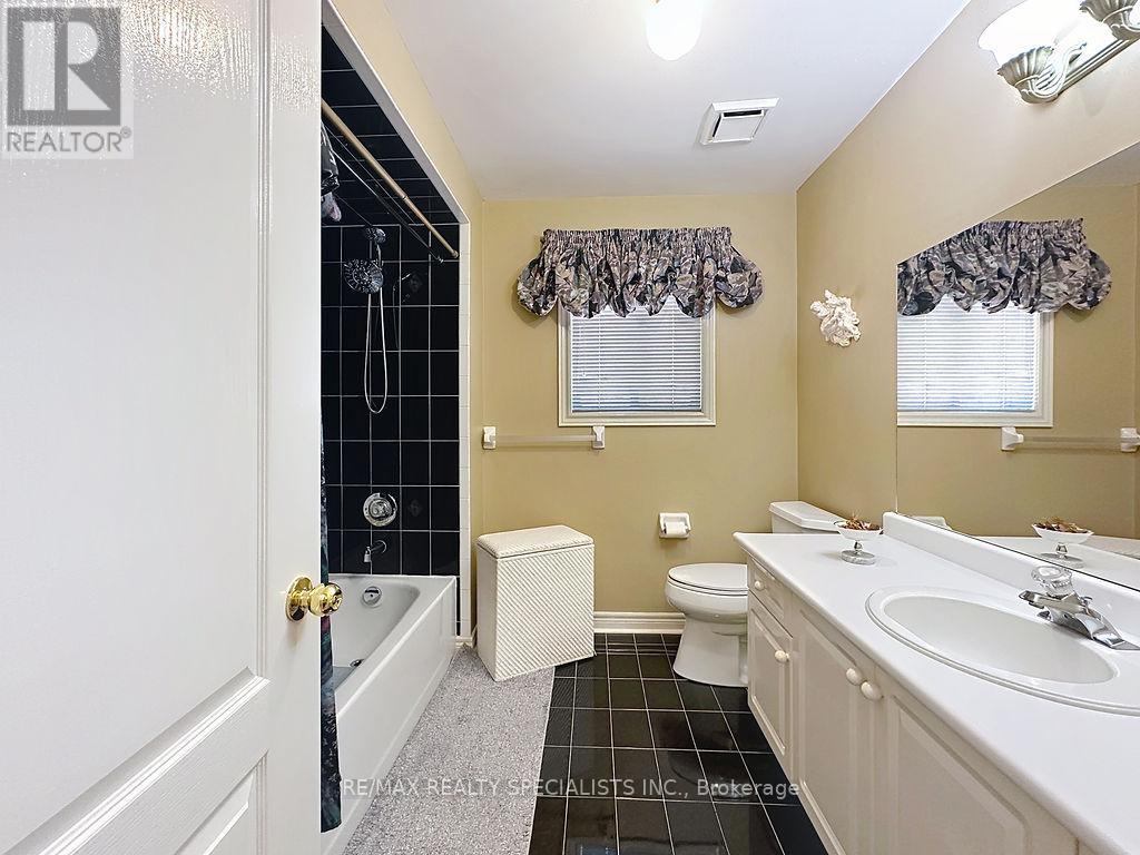 9 SIESTA COURT - Image 32