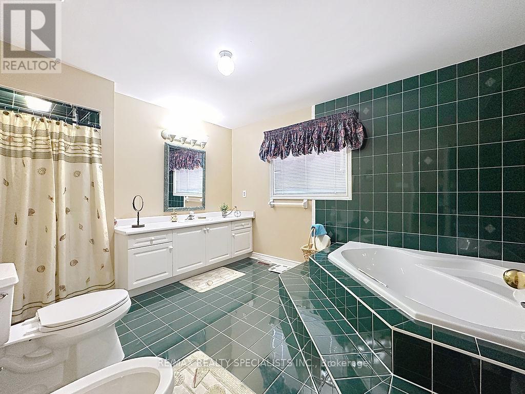 9 SIESTA COURT - Image 24