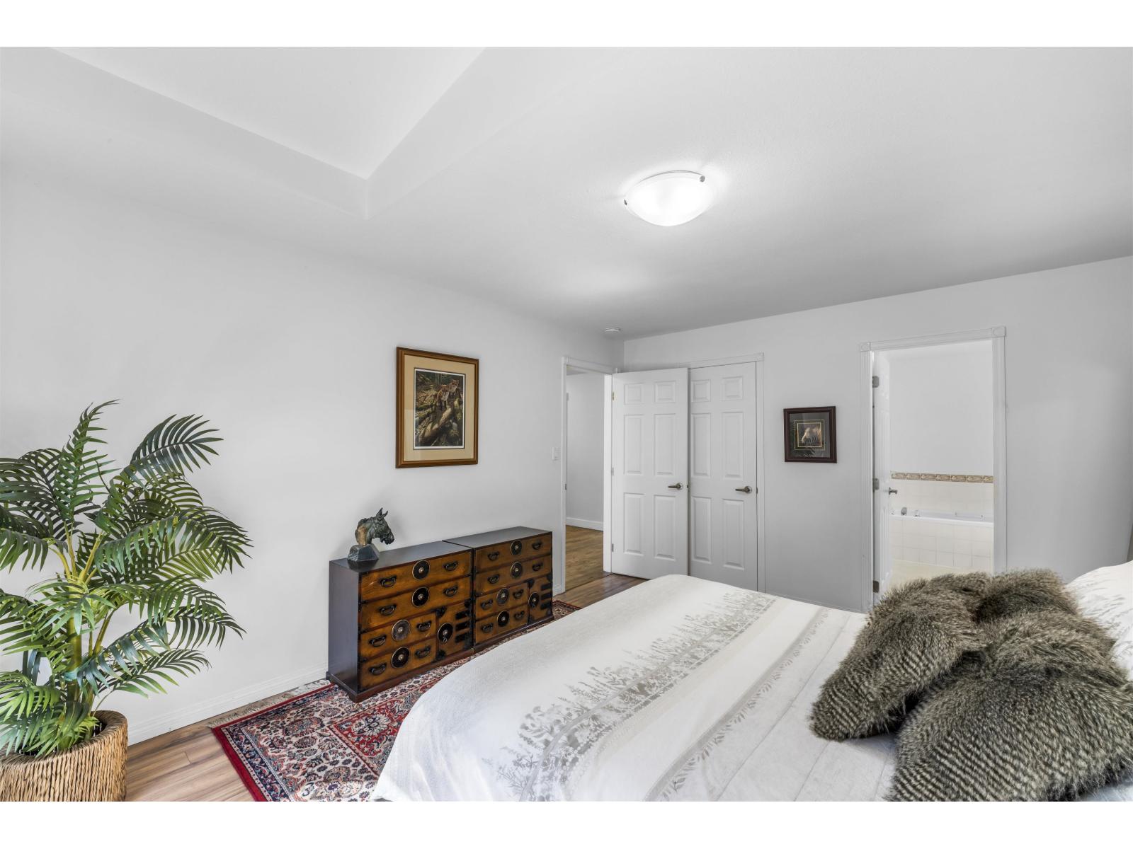 321 CHESTNUT AVENUE, Harrison Hot Springs, Harrison Hot Springs