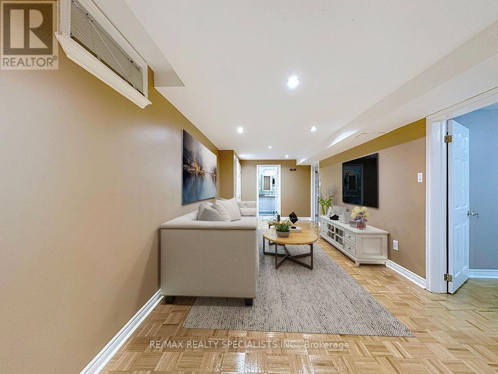 9 SIESTA COURT - Image 36