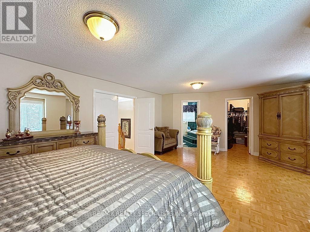 9 SIESTA COURT - Image 23