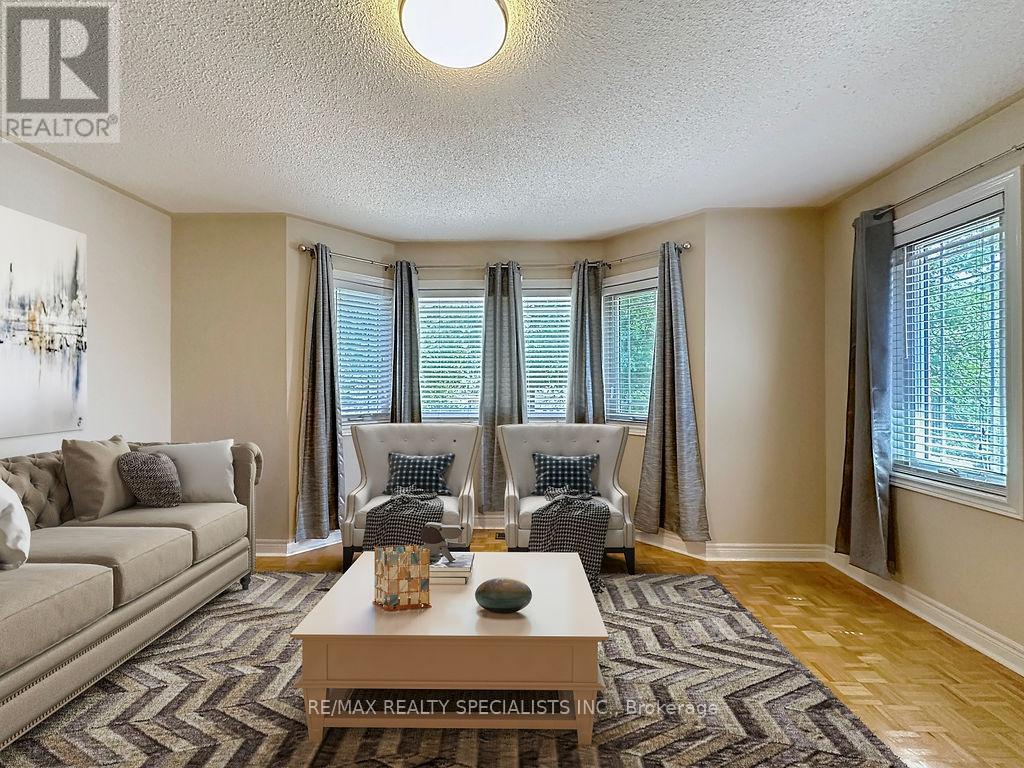 9 SIESTA COURT - Image 26