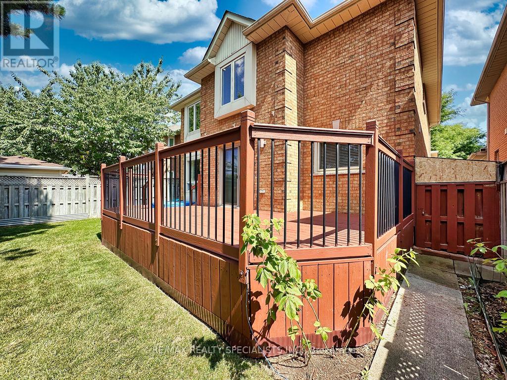 9 SIESTA COURT - Image 39