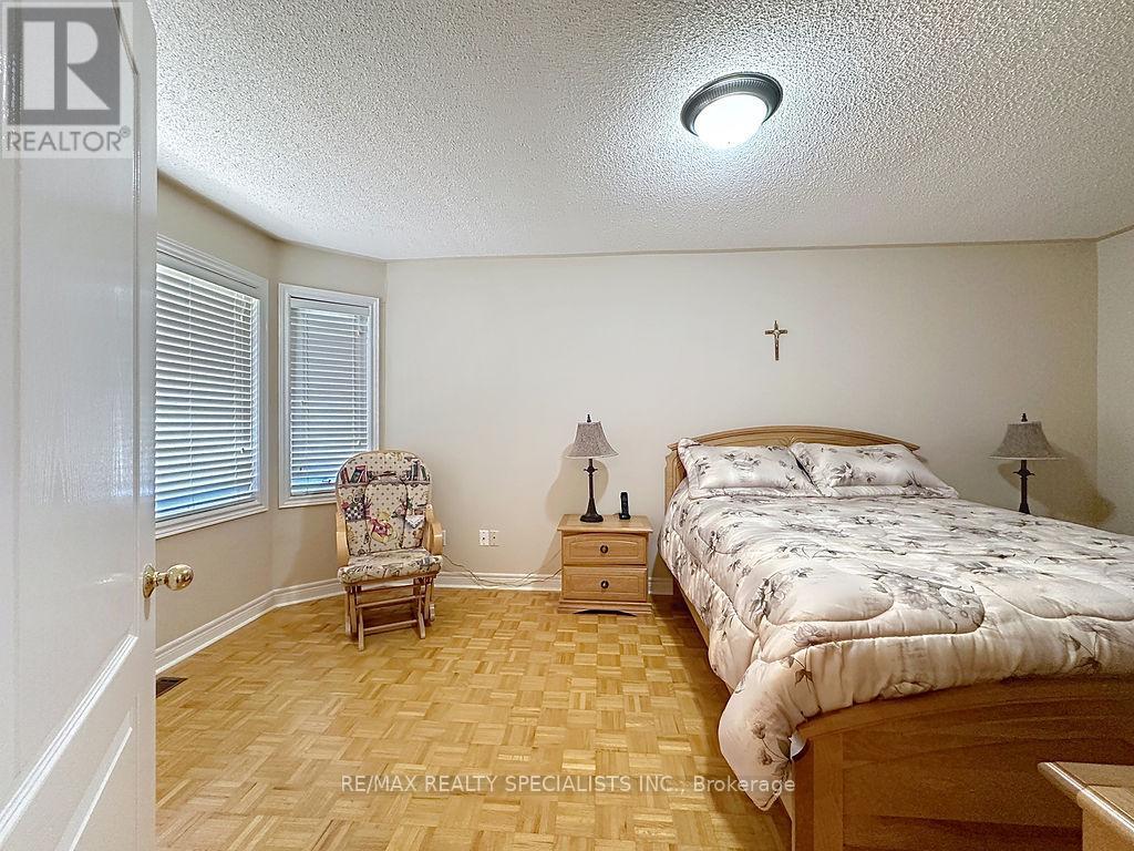 9 SIESTA COURT - Image 29