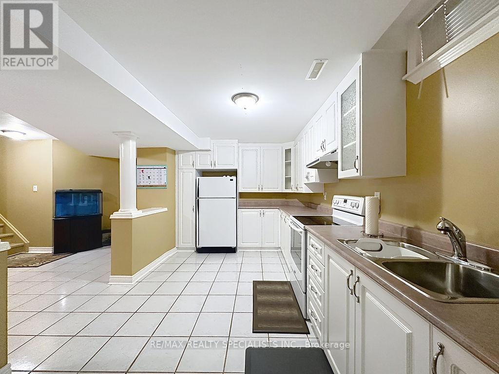 9 SIESTA COURT - Image 35