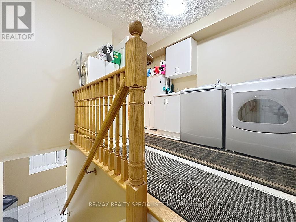 9 SIESTA COURT - Image 33