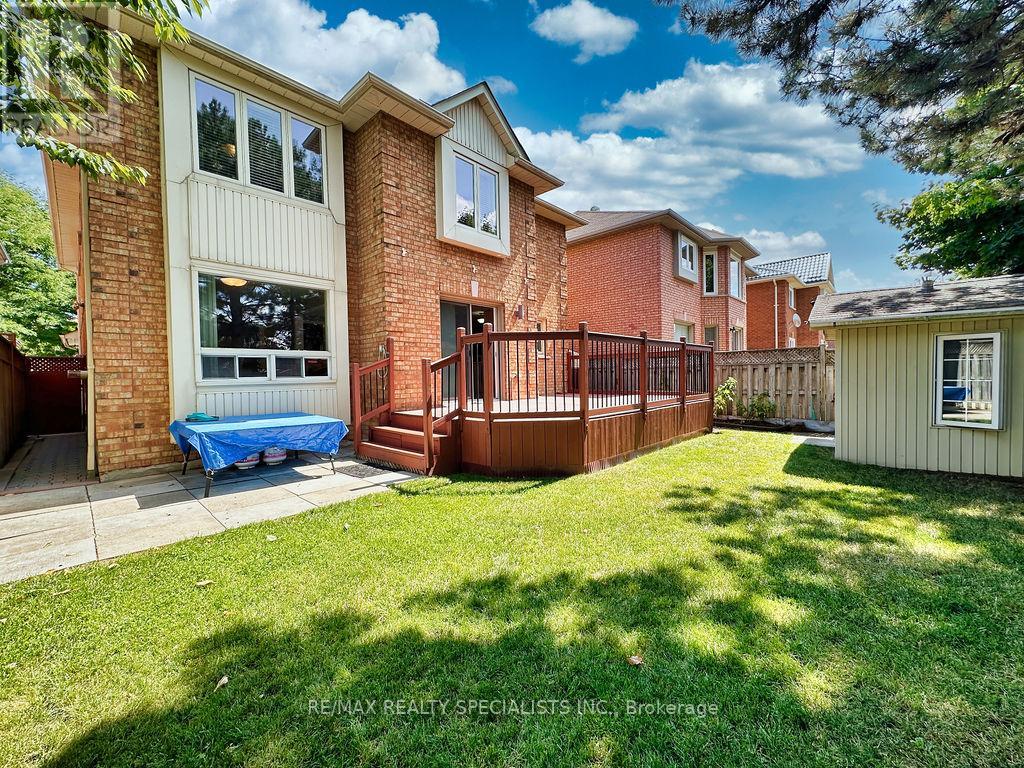 9 SIESTA COURT - Image 37