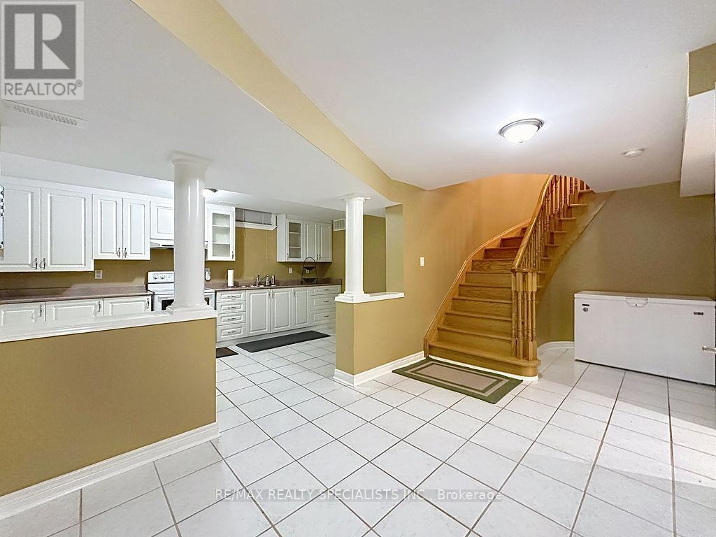 9 SIESTA COURT - Image 34
