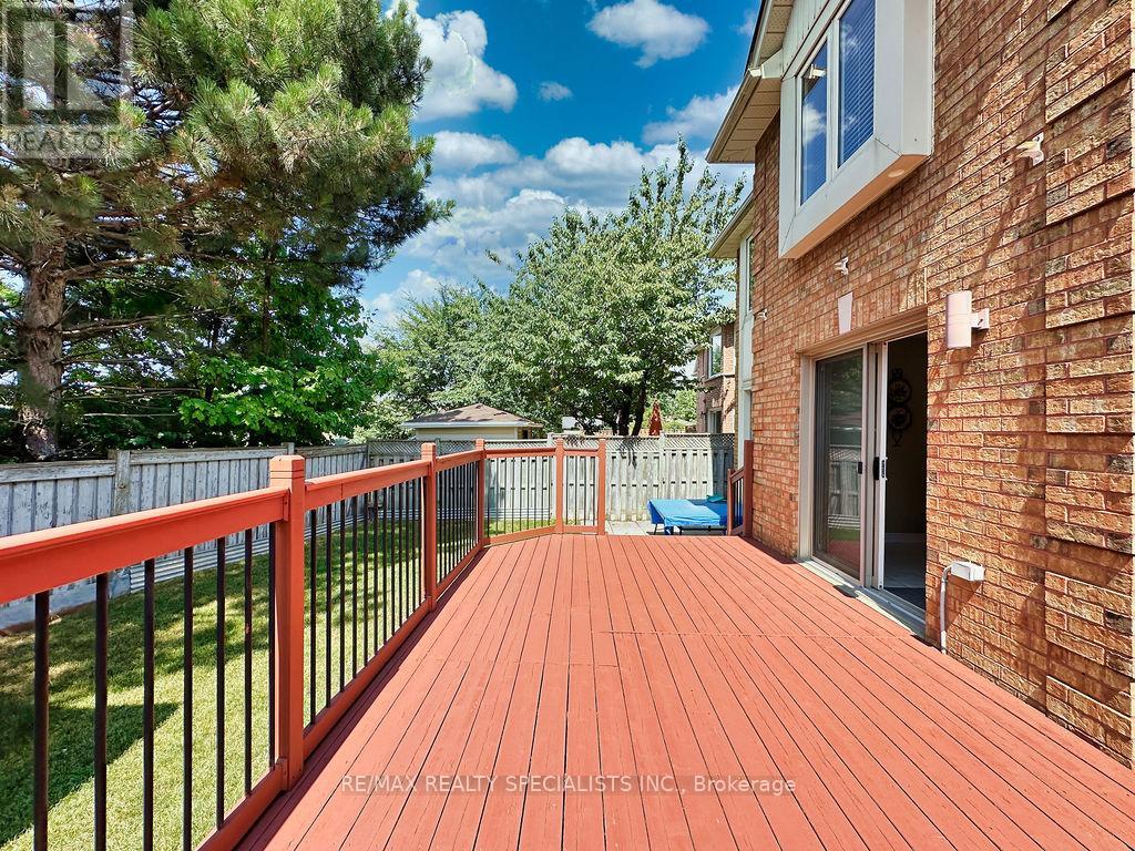 9 SIESTA COURT - Image 38