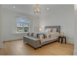 16927 40 Avenue, Surrey, BC V3Z1C8 Photo 29