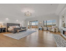 16927 40 Avenue, Surrey, BC V3Z1C8 Photo 22