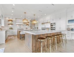 16927 40 Avenue, Surrey, BC V3Z1C8 Photo 14