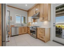 16927 40 Avenue, Surrey, BC V3Z1C8 Photo 20