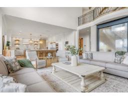 16927 40 Avenue, Surrey, BC V3Z1C8 Photo 13