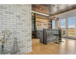 16927 40 Avenue, Surrey, BC V3Z1C8 Photo 30