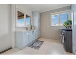 16927 40 Avenue, Surrey, BC V3Z1C8 Photo 35