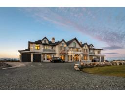16927 40 Avenue, Surrey, BC V3Z1C8 Photo 39