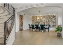 16927 40 Avenue, Surrey, BC V3Z1C8 Photo 8