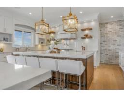 16927 40 Avenue, Surrey, BC V3Z1C8 Photo 16